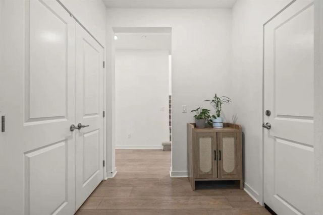 35105 Cooper Pl, Fallbrook, CA 92028