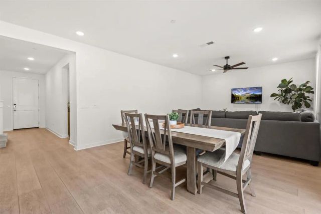 35105 Cooper Pl, Fallbrook, CA 92028