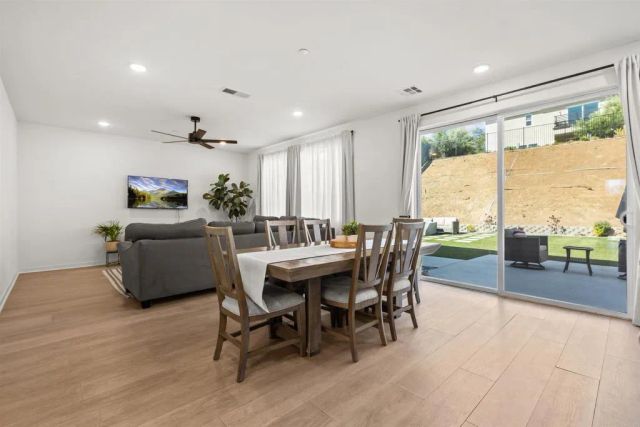 35105 Cooper Pl, Fallbrook, CA 92028