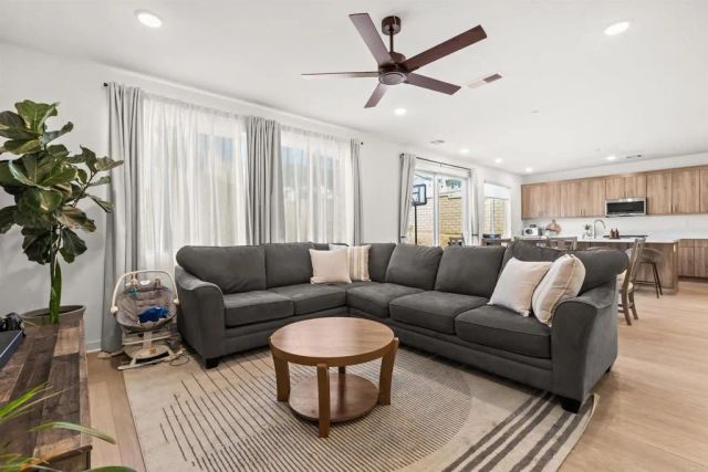 35105 Cooper Pl, Fallbrook, CA 92028