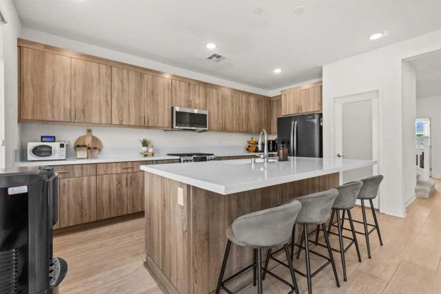 35105 Cooper Pl, Fallbrook, CA 92028