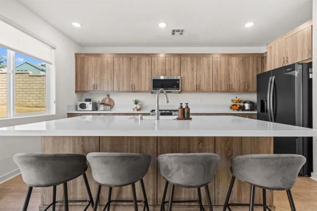 35105 Cooper Pl, Fallbrook, CA 92028