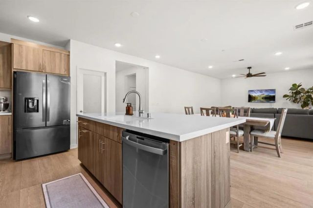 35105 Cooper Pl, Fallbrook, CA 92028