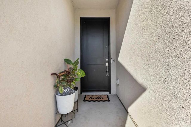 35105 Cooper Pl, Fallbrook, CA 92028