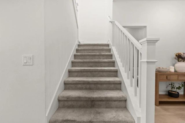35105 Cooper Pl, Fallbrook, CA 92028