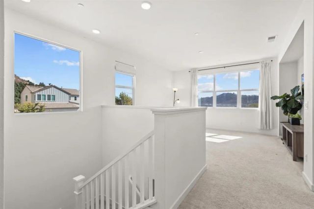 35105 Cooper Pl, Fallbrook, CA 92028