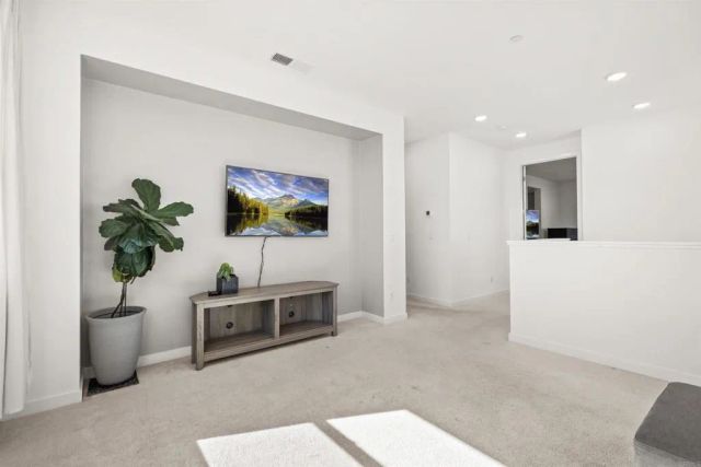 35105 Cooper Pl, Fallbrook, CA 92028