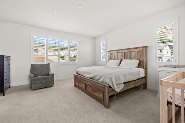 35105 Cooper Pl, Fallbrook, CA 92028
