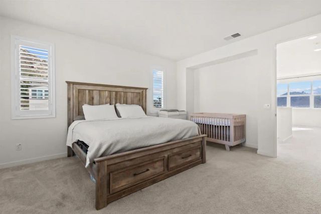 35105 Cooper Pl, Fallbrook, CA 92028