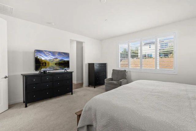 35105 Cooper Pl, Fallbrook, CA 92028