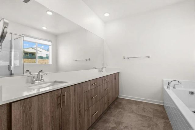 35105 Cooper Pl, Fallbrook, CA 92028