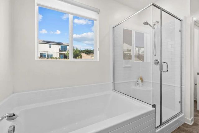 35105 Cooper Pl, Fallbrook, CA 92028