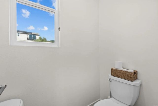 35105 Cooper Pl, Fallbrook, CA 92028