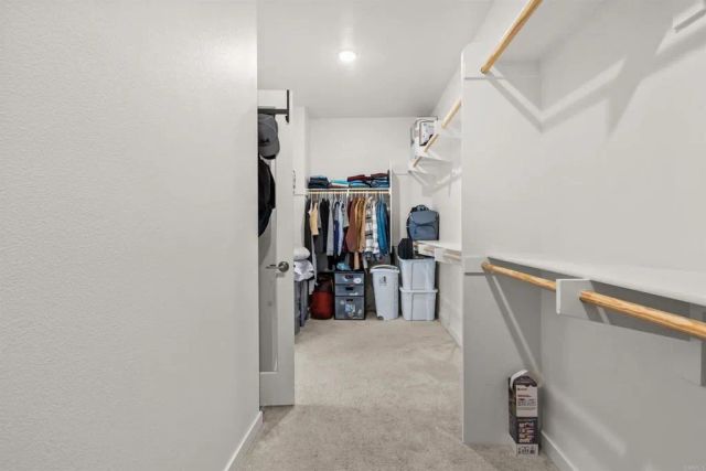 35105 Cooper Pl, Fallbrook, CA 92028