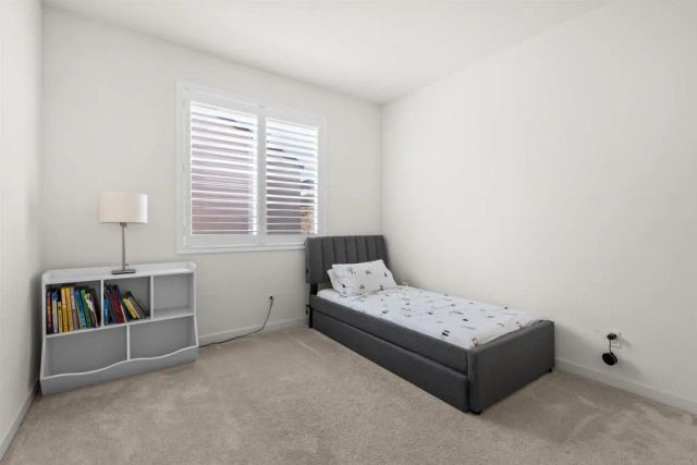 35105 Cooper Pl, Fallbrook, CA 92028