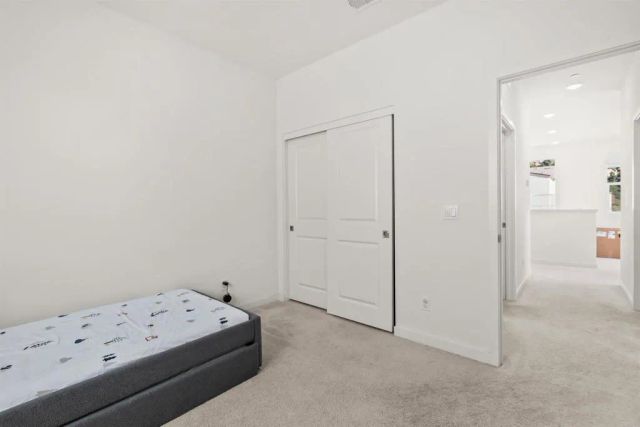35105 Cooper Pl, Fallbrook, CA 92028