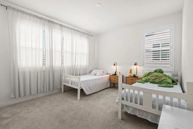 35105 Cooper Pl, Fallbrook, CA 92028