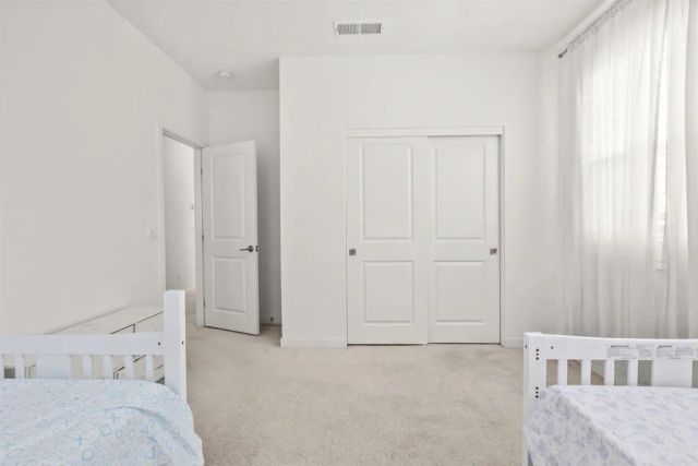 35105 Cooper Pl, Fallbrook, CA 92028
