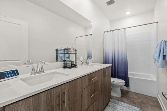 35105 Cooper Pl, Fallbrook, CA 92028