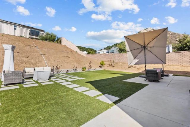 35105 Cooper Pl, Fallbrook, CA 92028