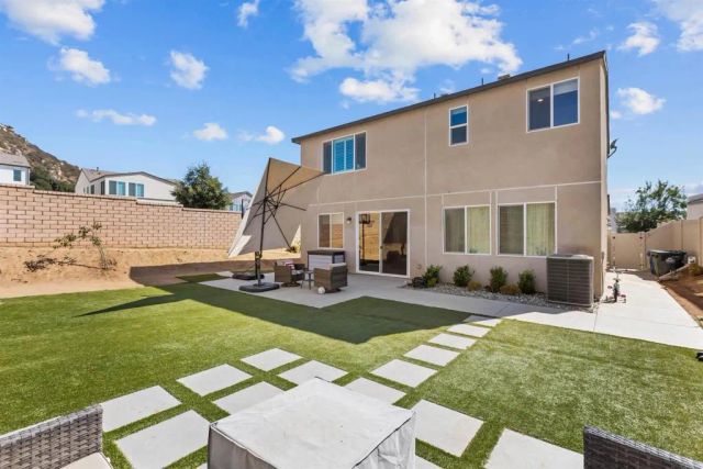 35105 Cooper Pl, Fallbrook, CA 92028