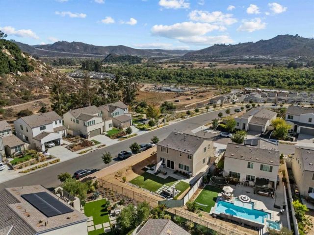 35105 Cooper Pl, Fallbrook, CA 92028