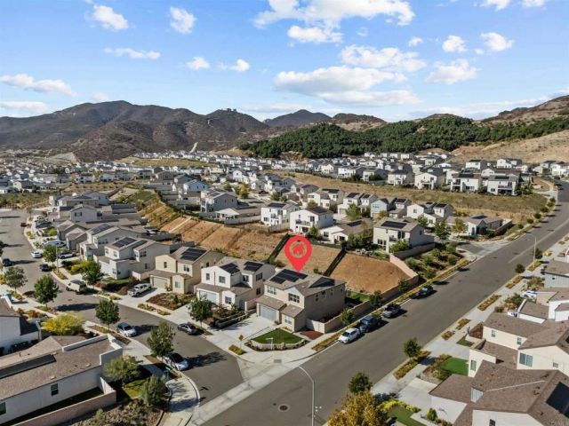 35105 Cooper Pl, Fallbrook, CA 92028