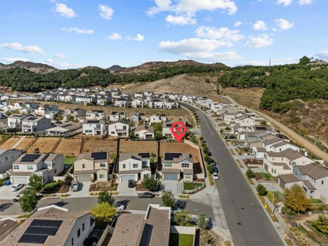 35105 Cooper Pl, Fallbrook, CA 92028