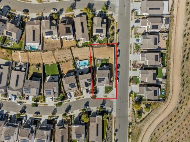 35105 Cooper Pl, Fallbrook, CA 92028