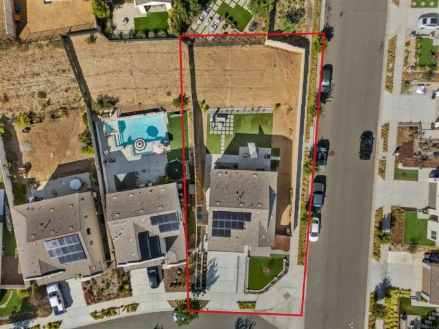 35105 Cooper Pl, Fallbrook, CA 92028