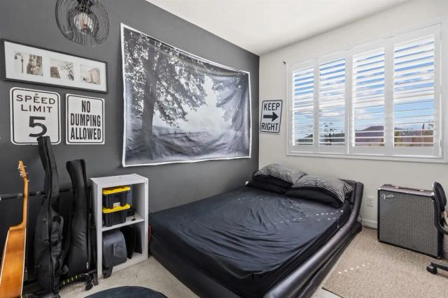 35105 Cooper Pl, Fallbrook, CA 92028