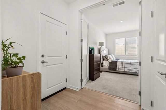 35105 Cooper Pl, Fallbrook, CA 92028