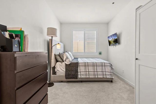 35105 Cooper Pl, Fallbrook, CA 92028