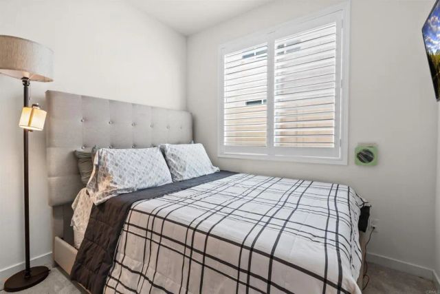 35105 Cooper Pl, Fallbrook, CA 92028