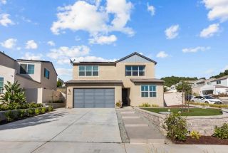 35105 Cooper Pl, Fallbrook, CA 92028