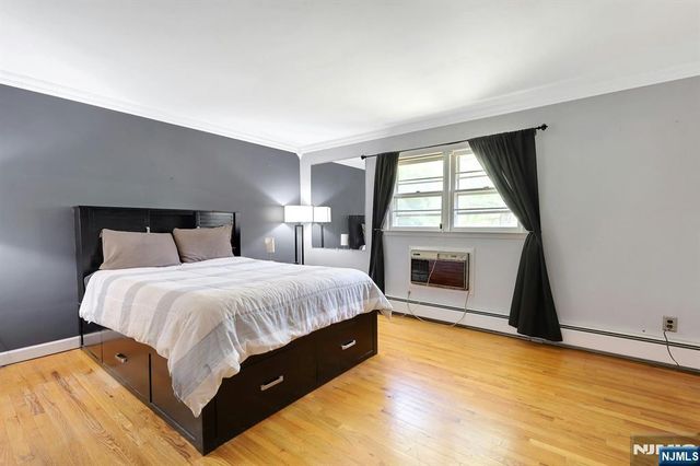 20 Bluehill Road, Norwood, NJ 07648