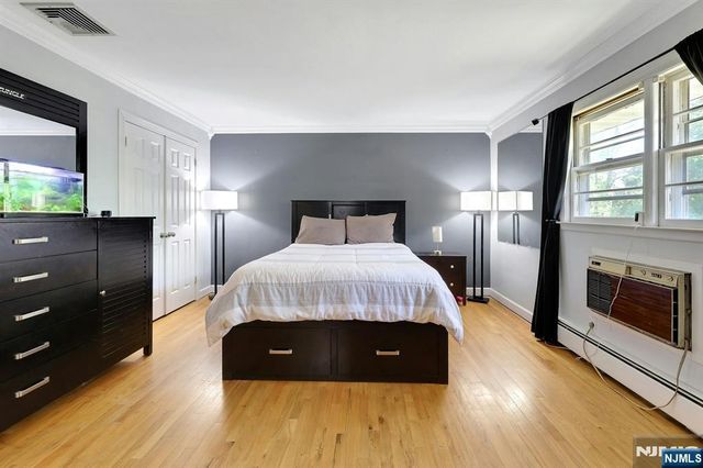 20 Bluehill Road, Norwood, NJ 07648