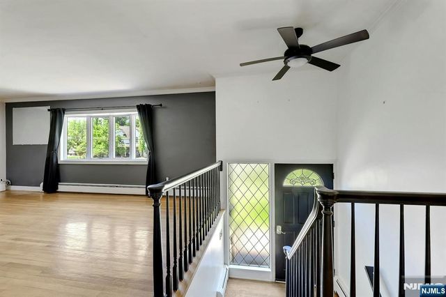 20 Bluehill Road, Norwood, NJ 07648