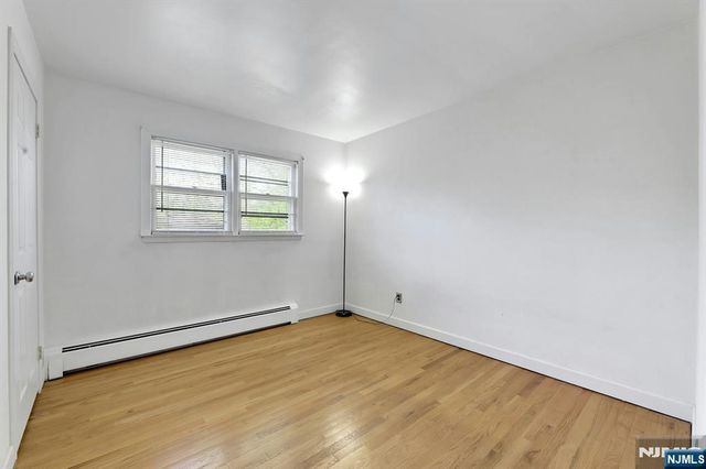 20 Bluehill Road, Norwood, NJ 07648