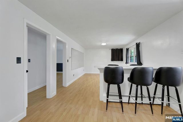 20 Bluehill Road, Norwood, NJ 07648