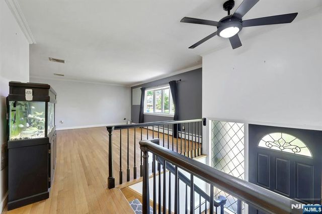 20 Bluehill Road, Norwood, NJ 07648