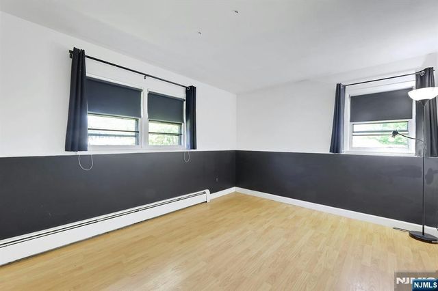 20 Bluehill Road, Norwood, NJ 07648