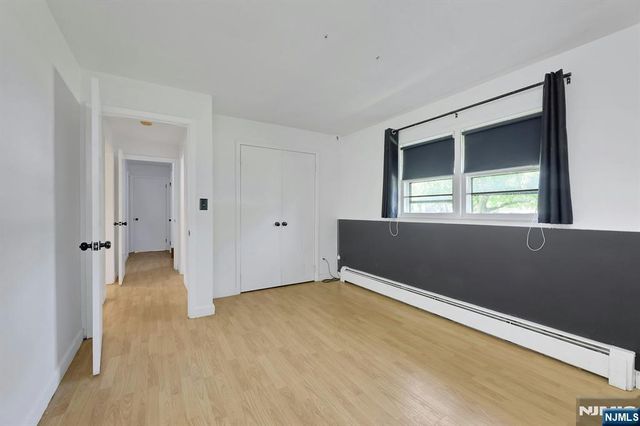 20 Bluehill Road, Norwood, NJ 07648
