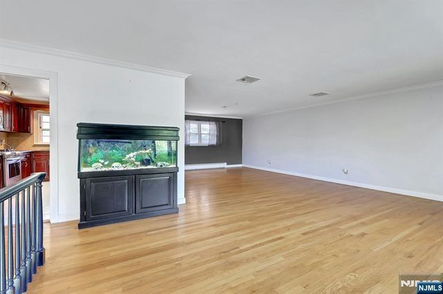 20 Bluehill Road, Norwood, NJ 07648