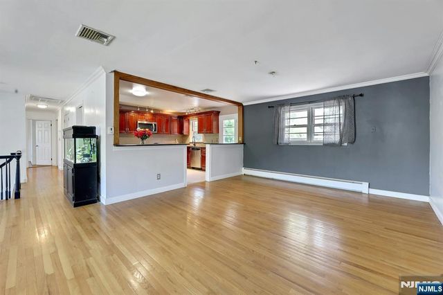 20 Bluehill Road, Norwood, NJ 07648