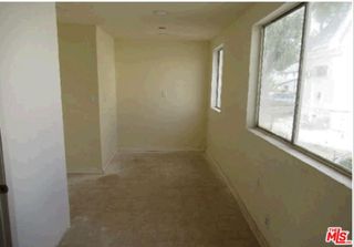 243 E 29th Street, Los Angeles, CA 90011