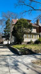 849 Bates Street Se, City Of Grand Rapids, MI 49506
