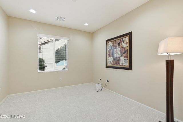 60782 E Arroyo Vista Drive, Oracle, AZ 85623