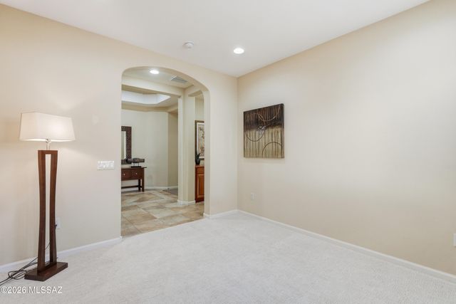 60782 E Arroyo Vista Drive, Oracle, AZ 85623