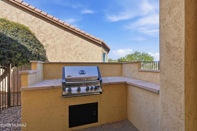 60782 E Arroyo Vista Drive, Oracle, AZ 85623